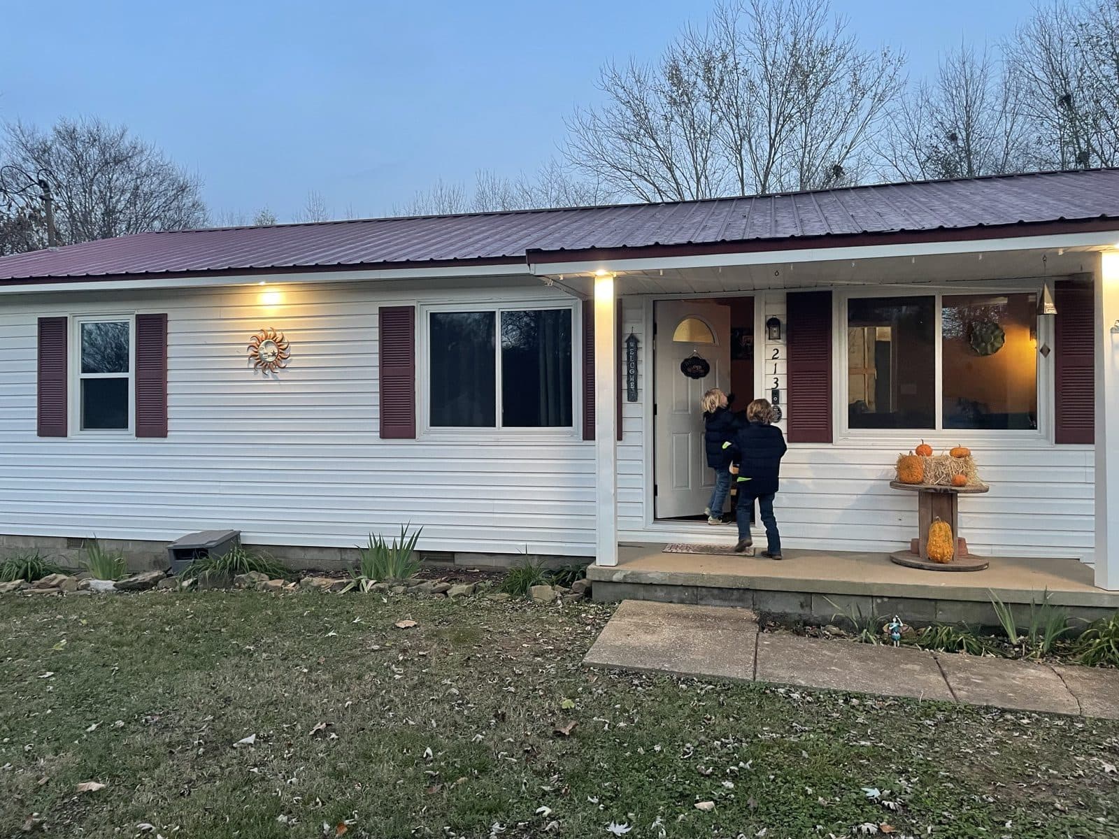 Spark Medic electrical project in the Huntsville, AL area