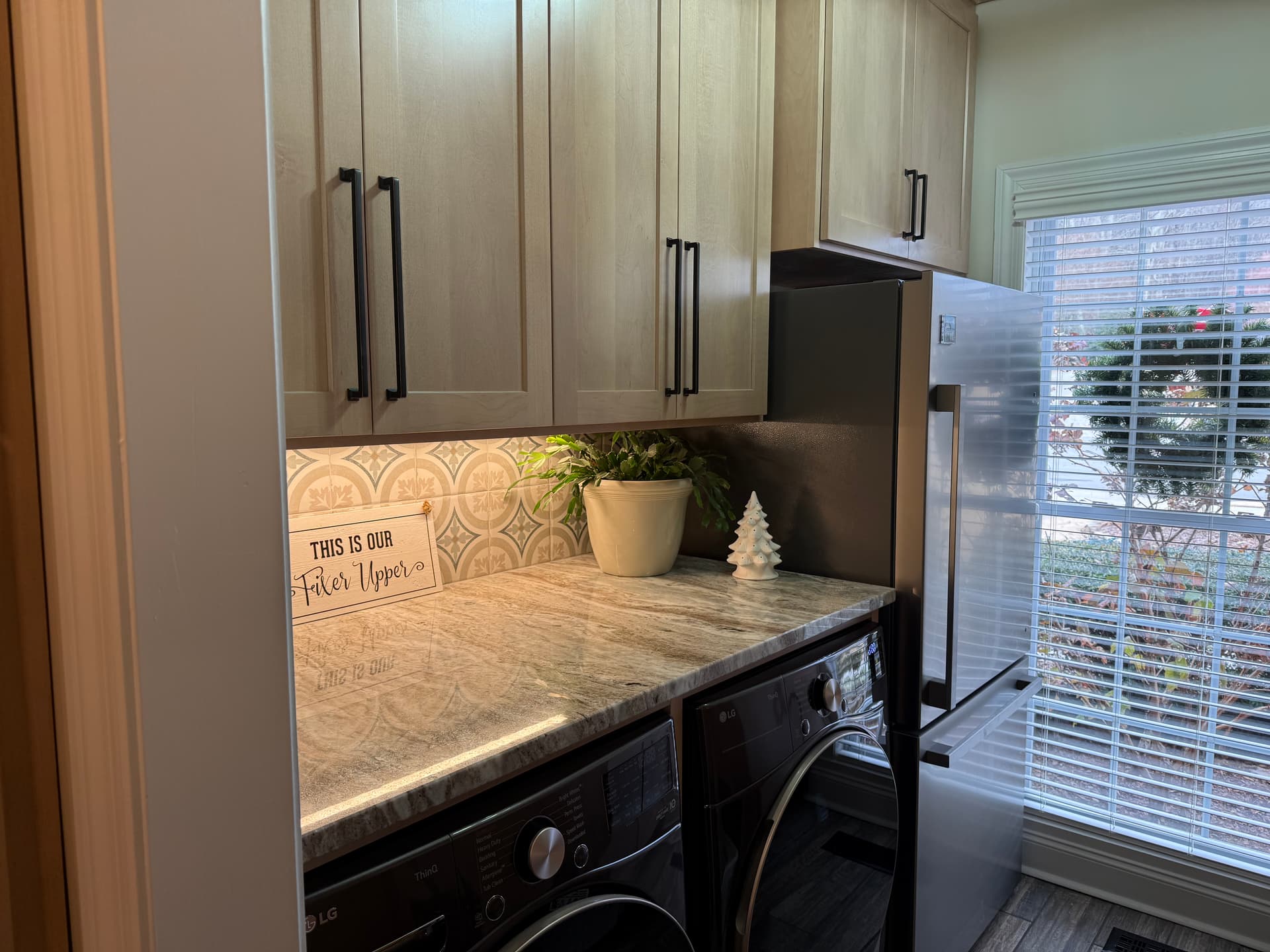 Spark Medic electrical project in the Huntsville, AL area